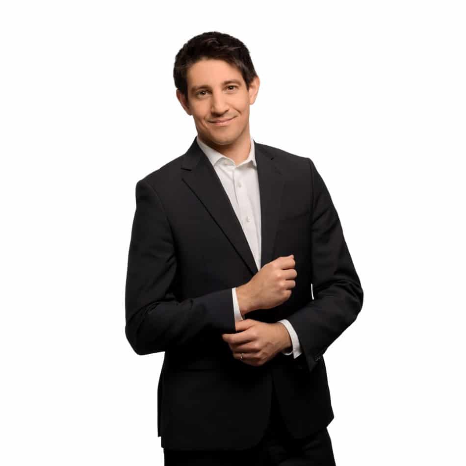 greenberg-robert-lr-web
