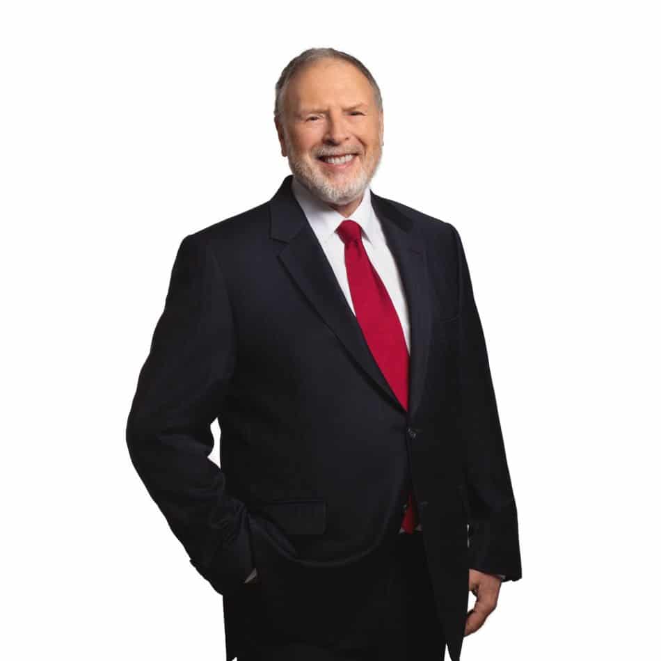kauffman-david-lr-web