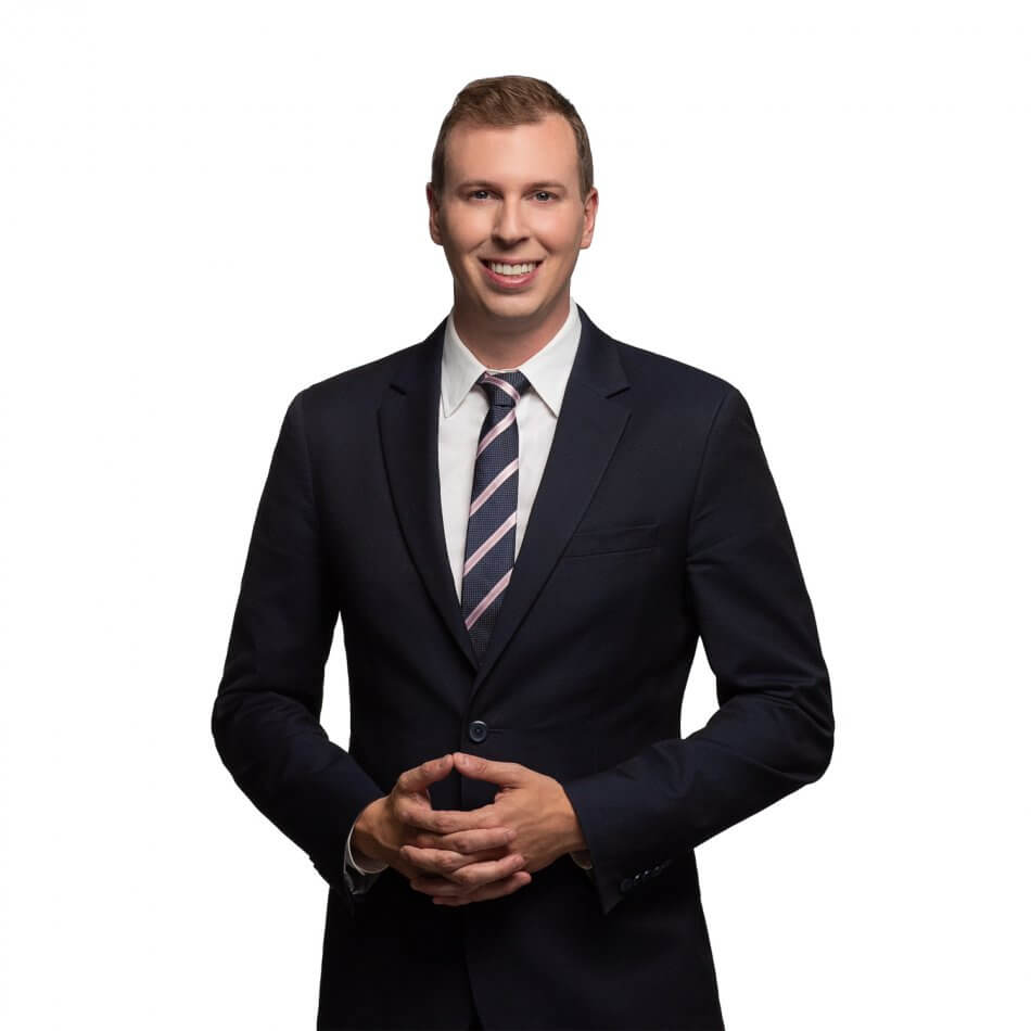 blumenthal-ryan-web-lr