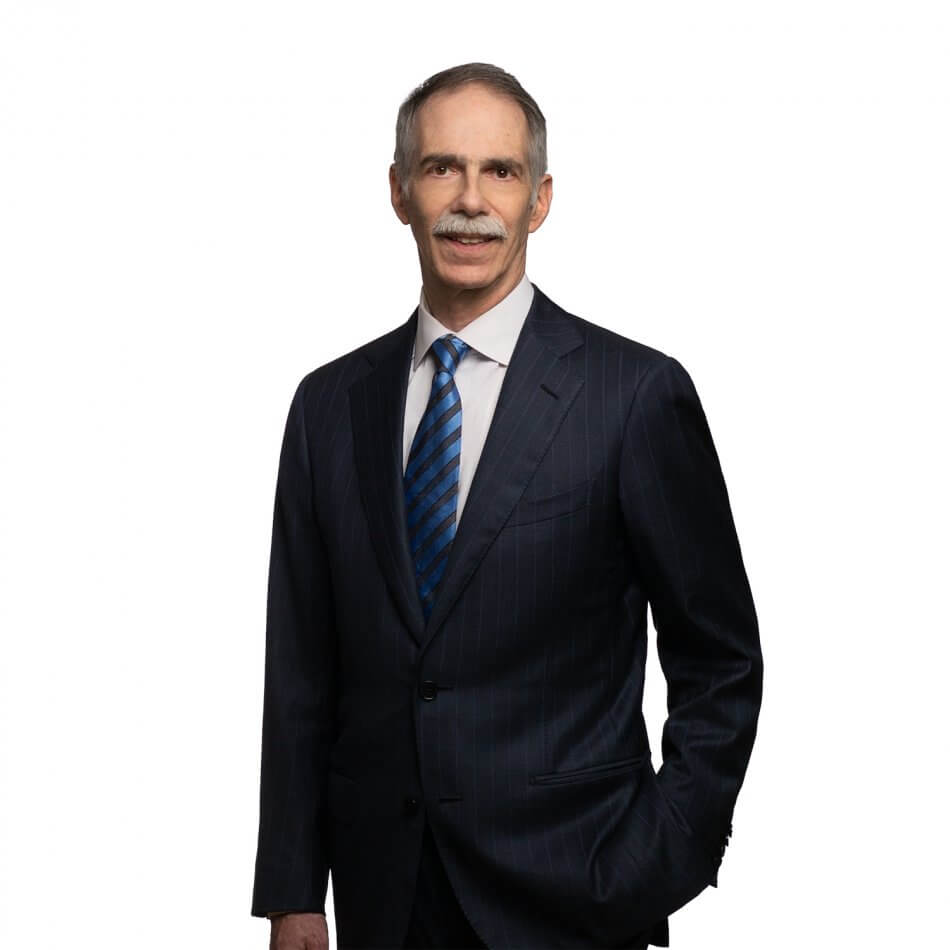 leiter-marc-ian-lr-web