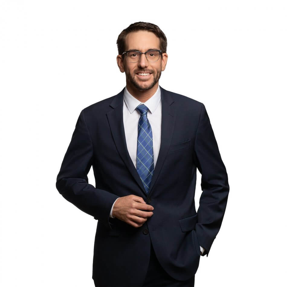 moulaison-brian-lr-web
